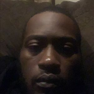 Meet your Posher, Phil